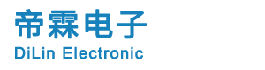 環(huán)形電感加工廠家